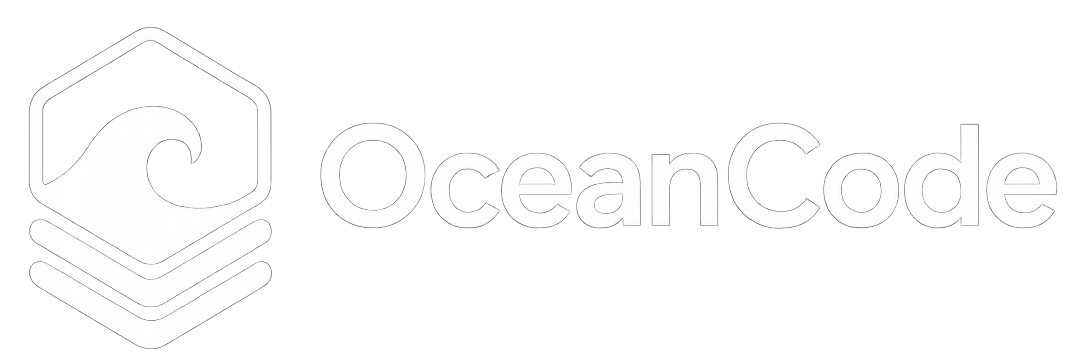 Ocean Code